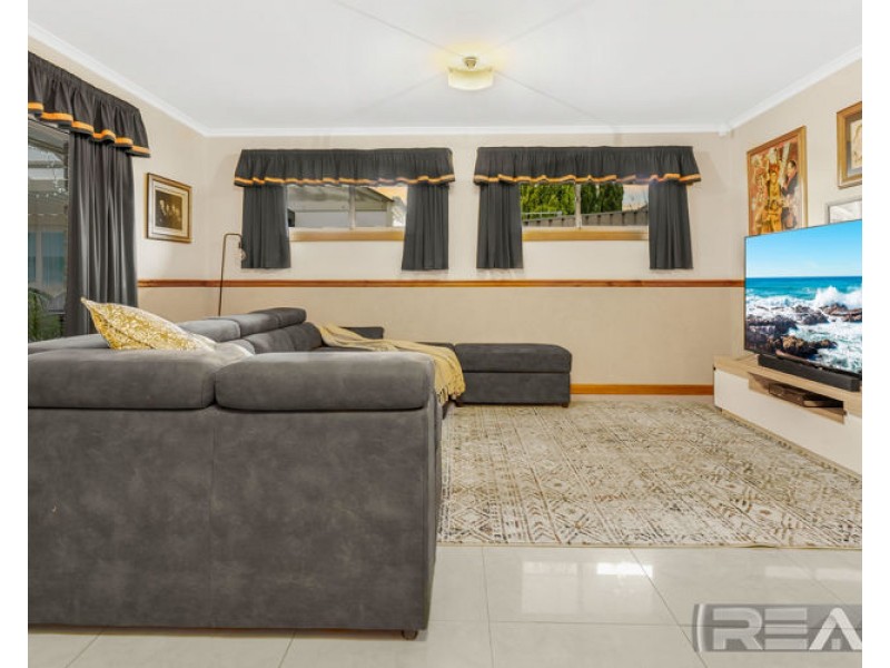 7 Carriage Way, Gulfview Heights SA 5096