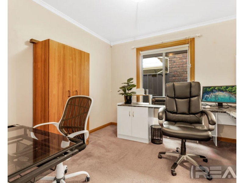 7 Carriage Way, Gulfview Heights SA 5096