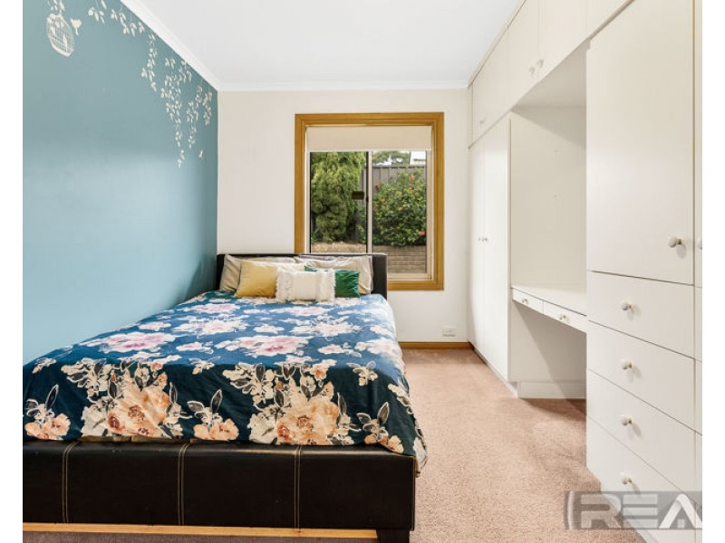 7 Carriage Way, Gulfview Heights SA 5096