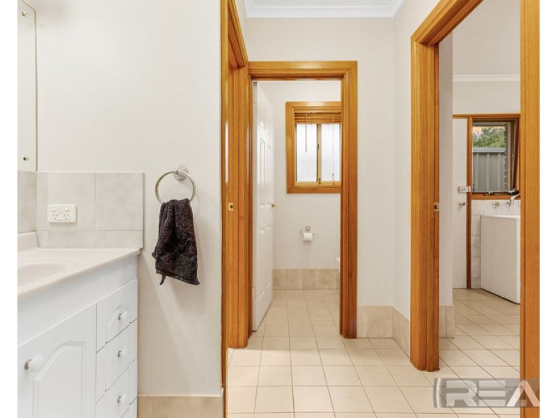 7 Carriage Way, Gulfview Heights SA 5096