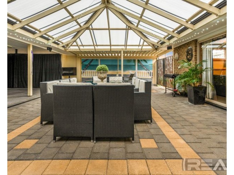 7 Carriage Way, Gulfview Heights SA 5096