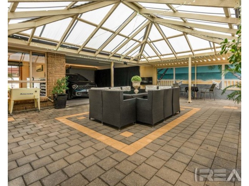 7 Carriage Way, Gulfview Heights SA 5096