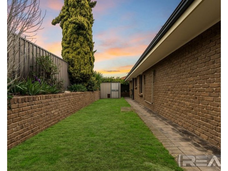 7 Carriage Way, Gulfview Heights SA 5096