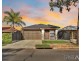 38A Firmin Street, Paralowie SA 5108
