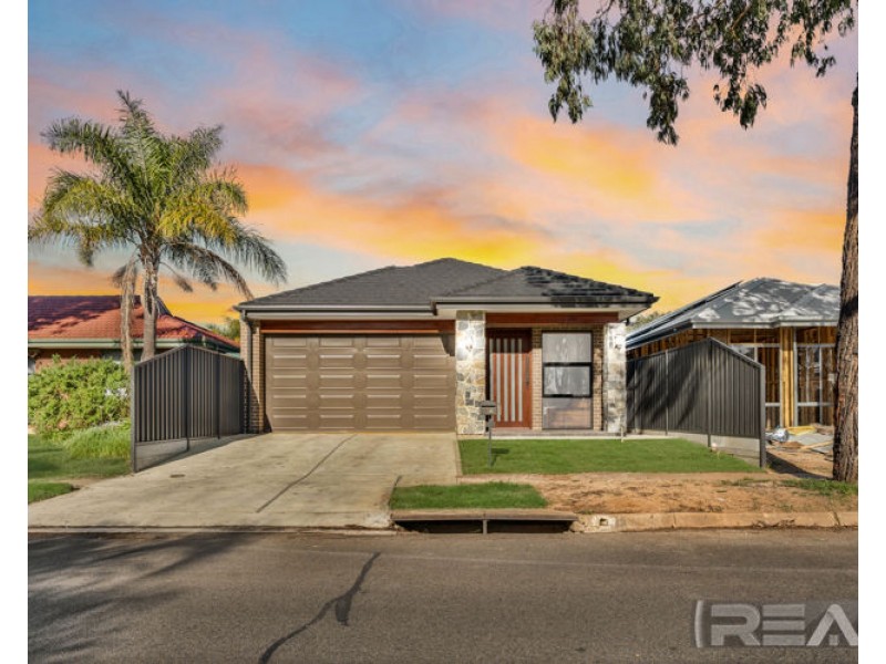38A Firmin Street, Paralowie SA 5108