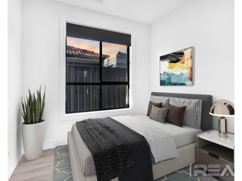 38A Firmin Street, Paralowie SA 5108