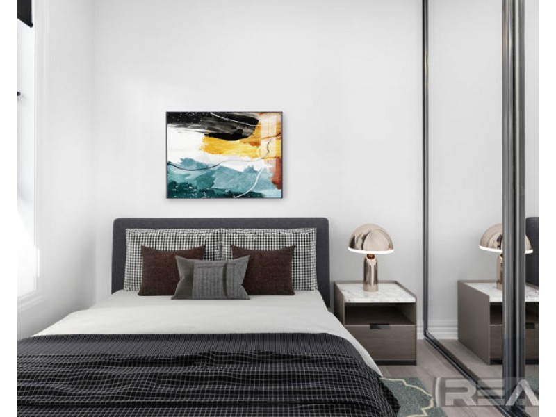 38A Firmin Street, Paralowie SA 5108