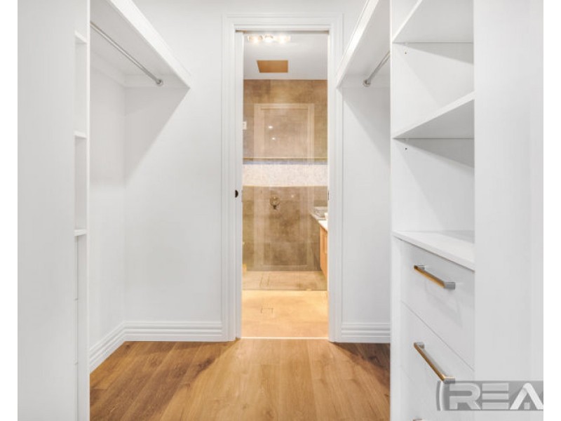 38A Firmin Street, Paralowie SA 5108