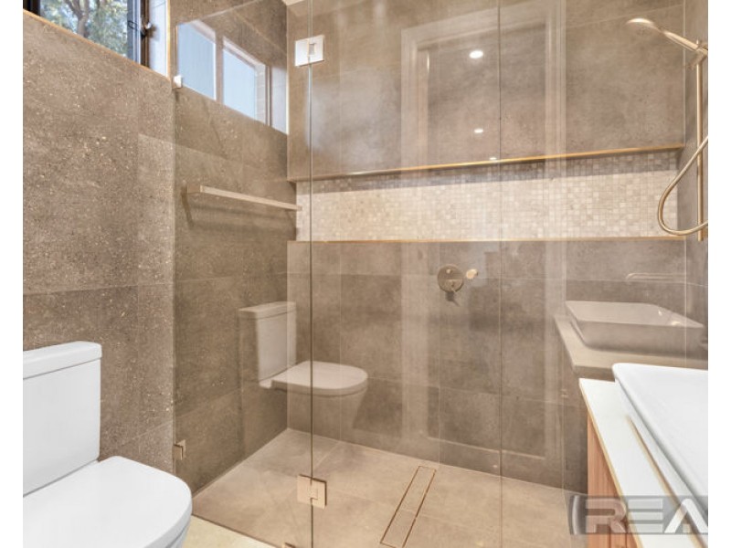 38A Firmin Street, Paralowie SA 5108