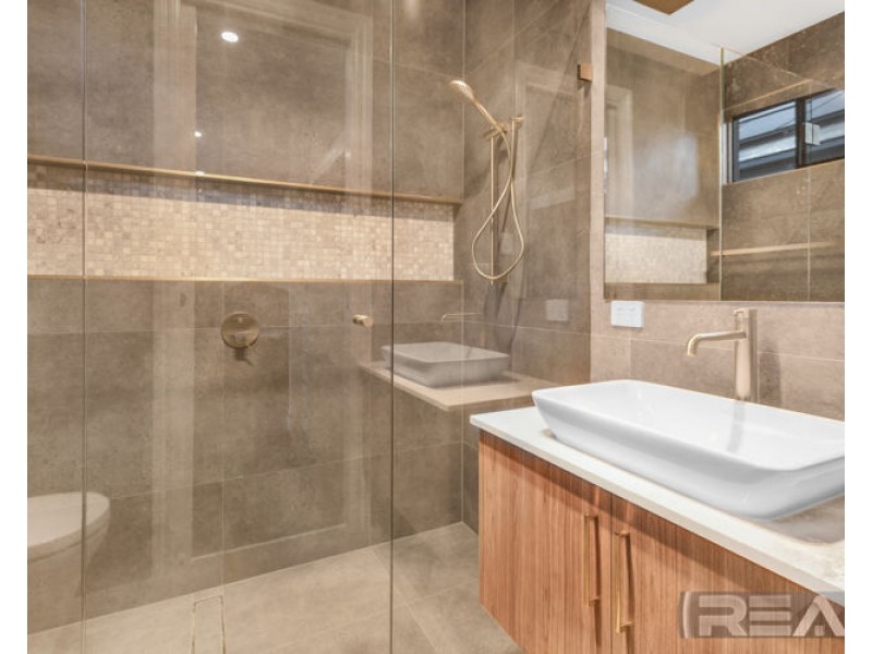 38A Firmin Street, Paralowie SA 5108