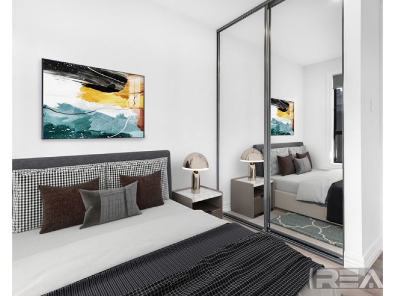 38A Firmin Street, Paralowie SA 5108