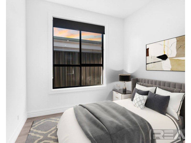 38A Firmin Street, Paralowie SA 5108