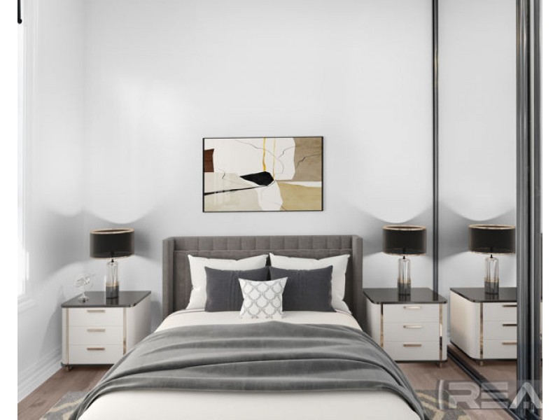 38A Firmin Street, Paralowie SA 5108