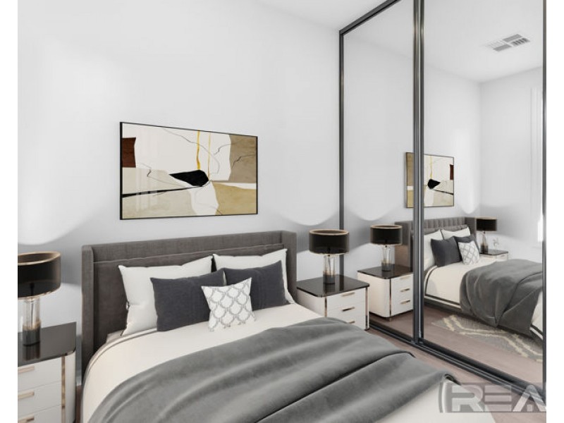 38A Firmin Street, Paralowie SA 5108