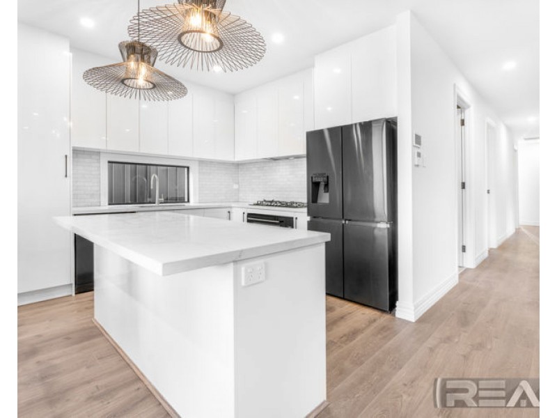 38A Firmin Street, Paralowie SA 5108