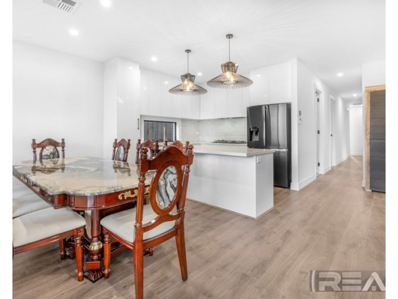 38A Firmin Street, Paralowie SA 5108