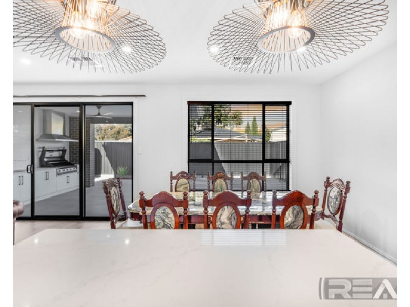 38A Firmin Street, Paralowie SA 5108