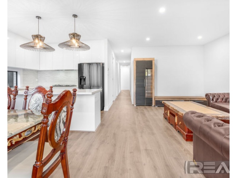 38A Firmin Street, Paralowie SA 5108