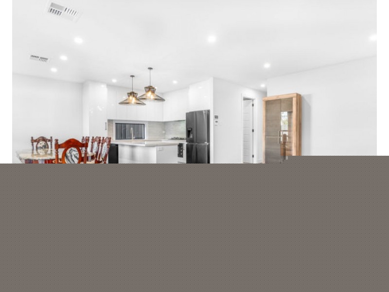 38A Firmin Street, Paralowie SA 5108