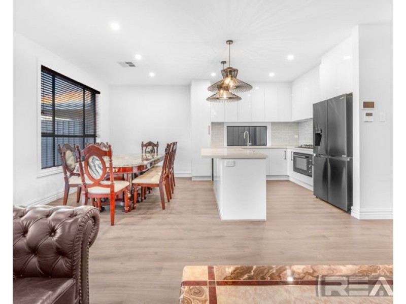 38A Firmin Street, Paralowie SA 5108