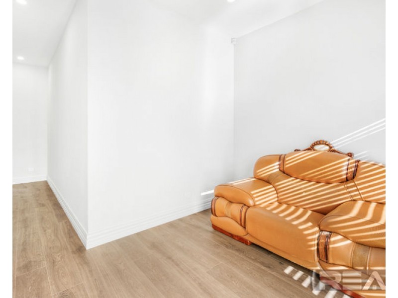 38A Firmin Street, Paralowie SA 5108