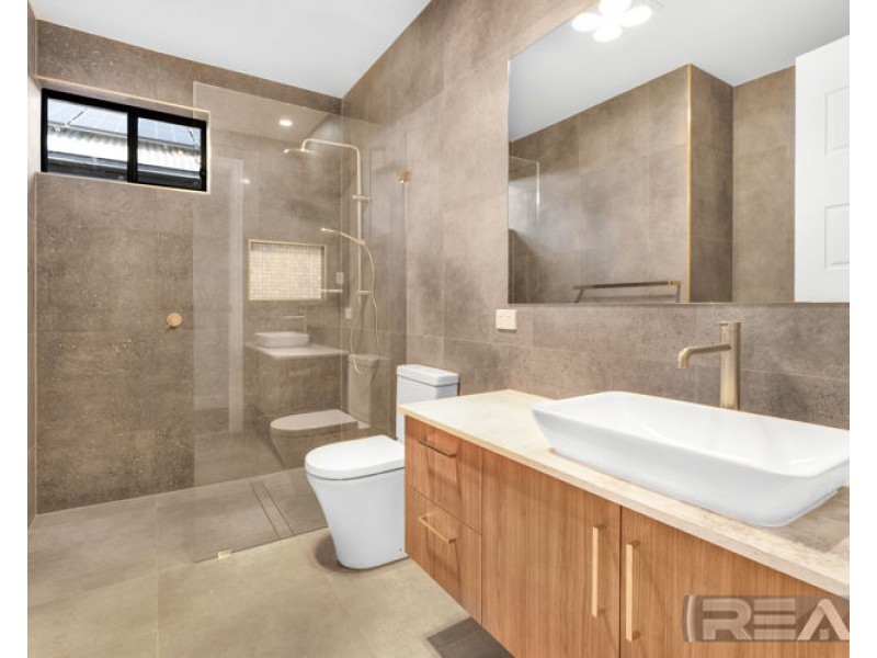 38A Firmin Street, Paralowie SA 5108