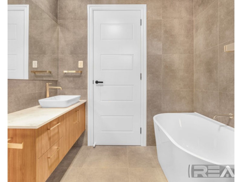 38A Firmin Street, Paralowie SA 5108