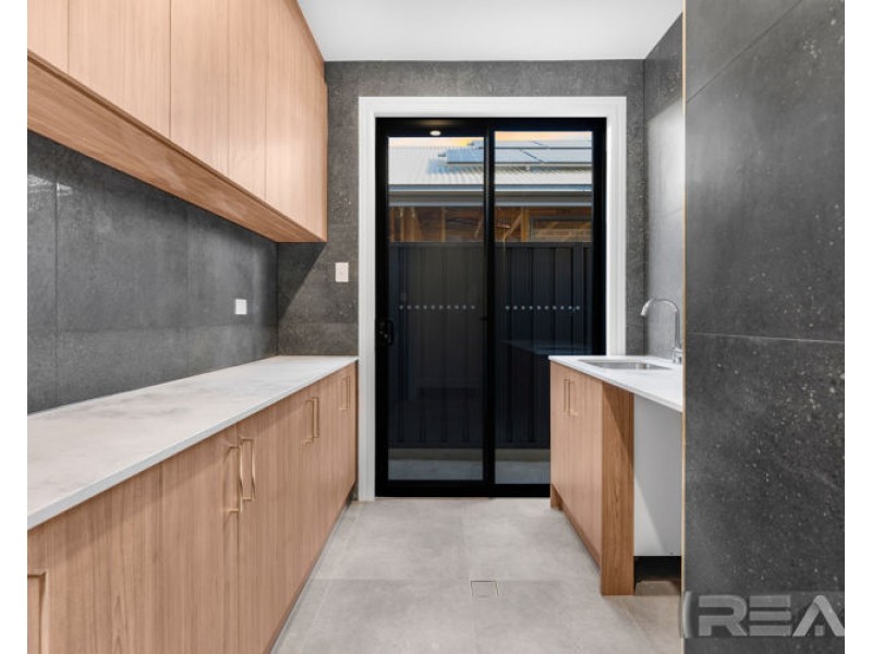 38A Firmin Street, Paralowie SA 5108