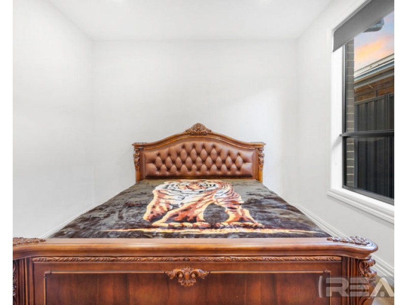 38A Firmin Street, Paralowie SA 5108