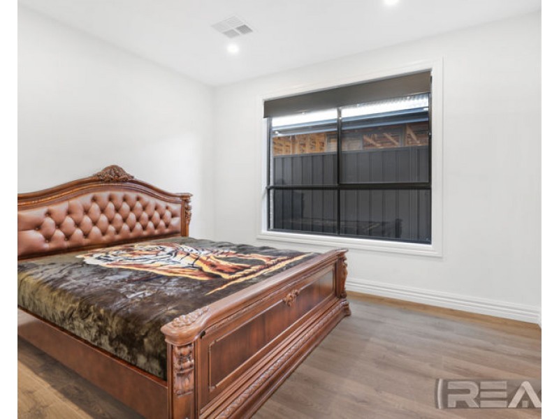 38A Firmin Street, Paralowie SA 5108