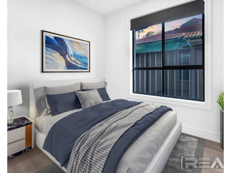 38A Firmin Street, Paralowie SA 5108