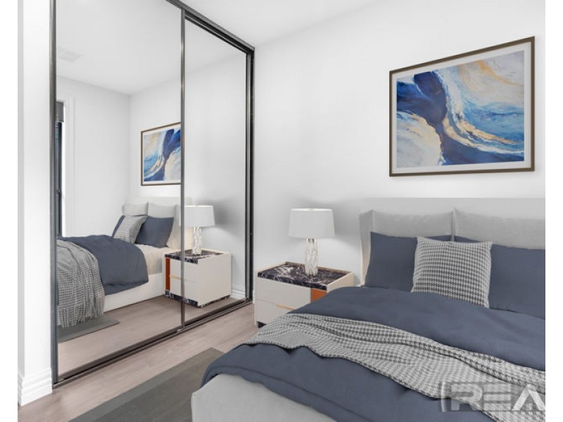 38A Firmin Street, Paralowie SA 5108