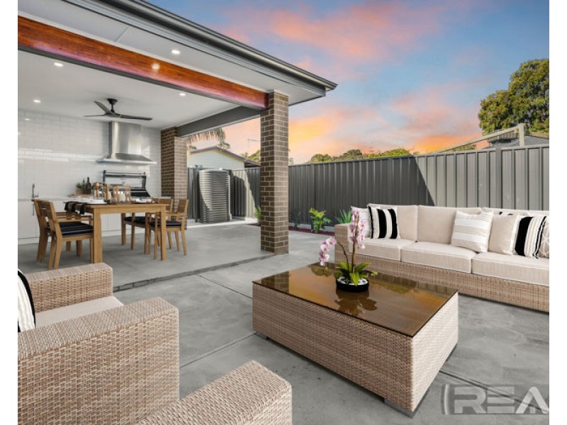 38A Firmin Street, Paralowie SA 5108