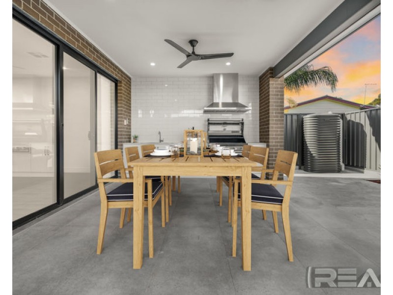 38A Firmin Street, Paralowie SA 5108