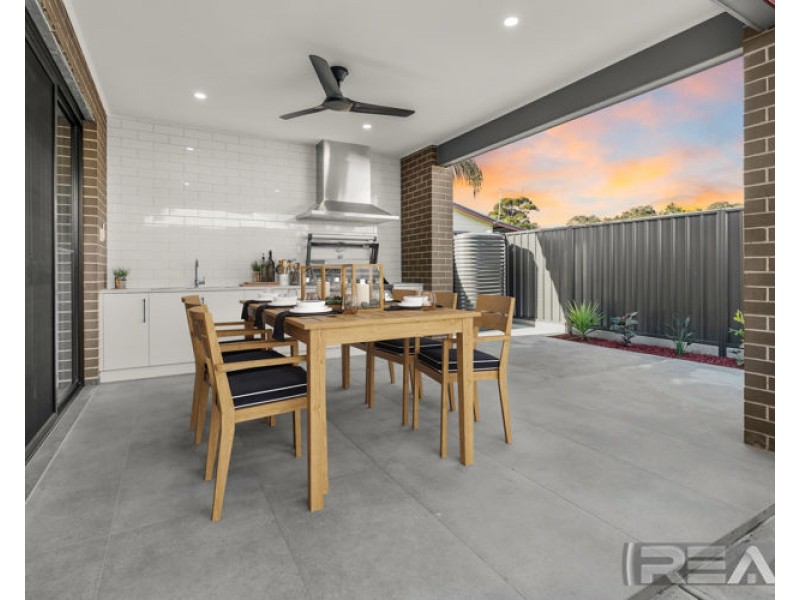 38A Firmin Street, Paralowie SA 5108