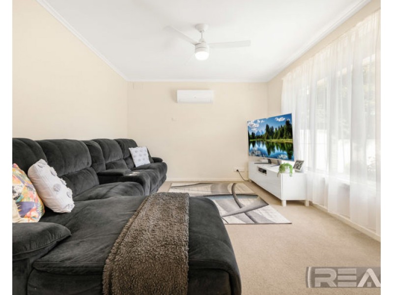 30 Barrington Road, Elizabeth Downs SA 5113