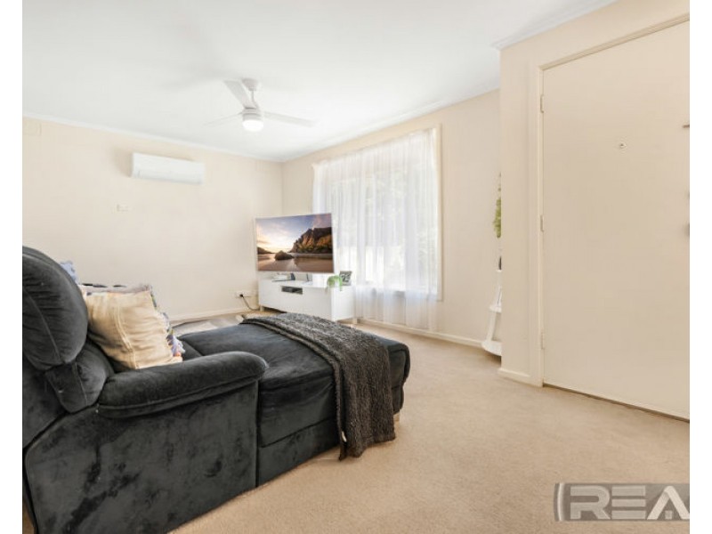 30 Barrington Road, Elizabeth Downs SA 5113