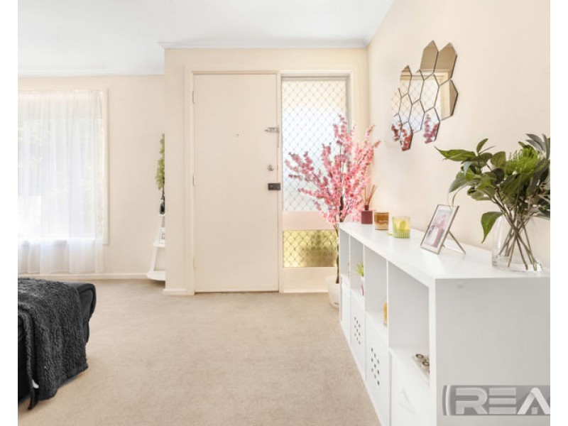 30 Barrington Road, Elizabeth Downs SA 5113