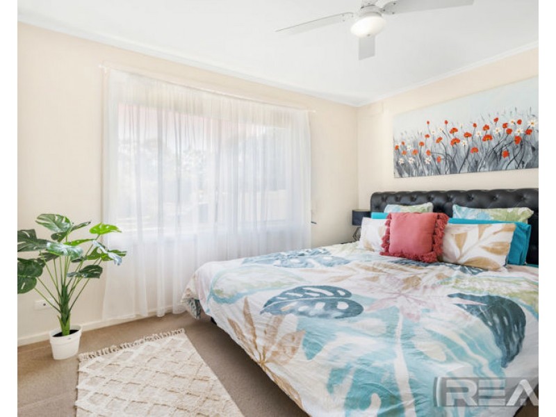 30 Barrington Road, Elizabeth Downs SA 5113