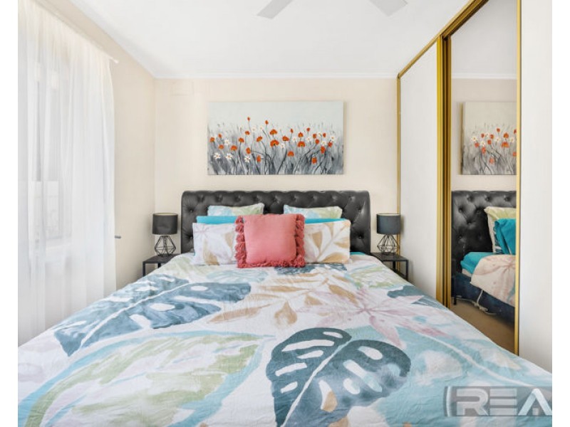 30 Barrington Road, Elizabeth Downs SA 5113