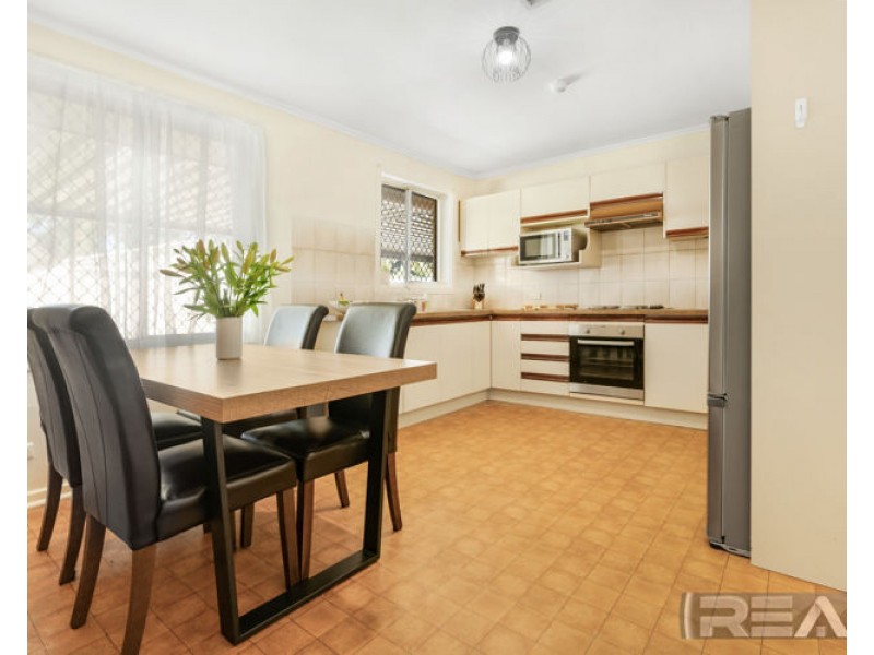 30 Barrington Road, Elizabeth Downs SA 5113