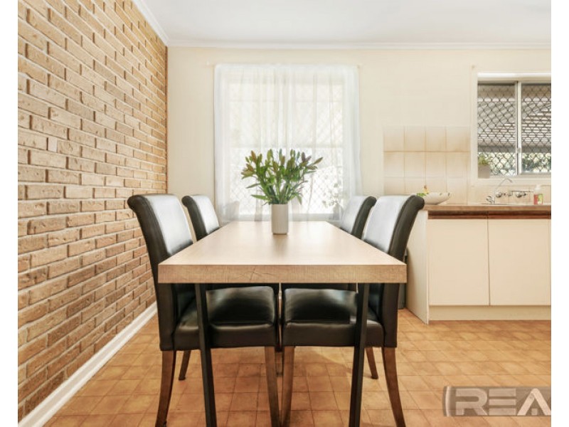 30 Barrington Road, Elizabeth Downs SA 5113