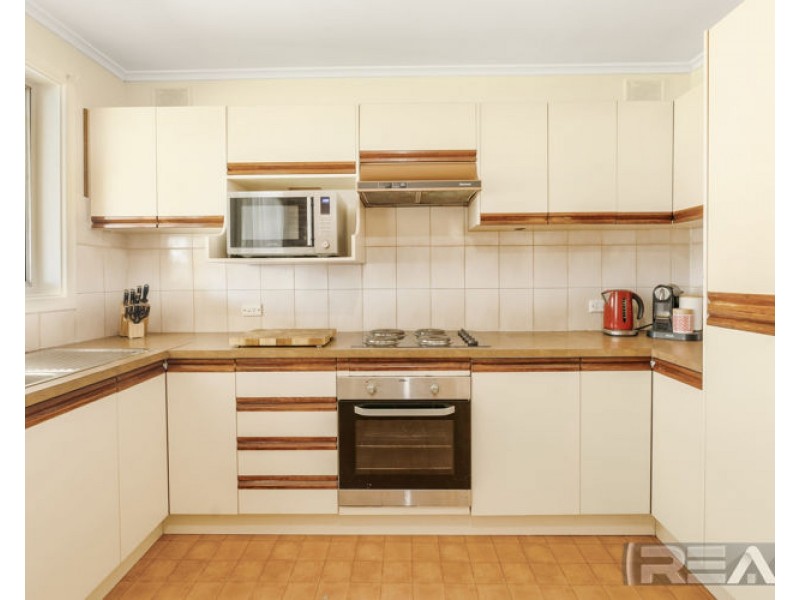 30 Barrington Road, Elizabeth Downs SA 5113