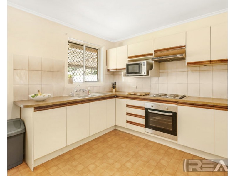 30 Barrington Road, Elizabeth Downs SA 5113