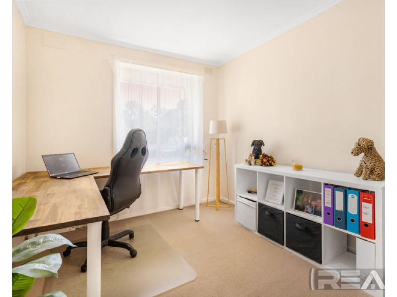 30 Barrington Road, Elizabeth Downs SA 5113