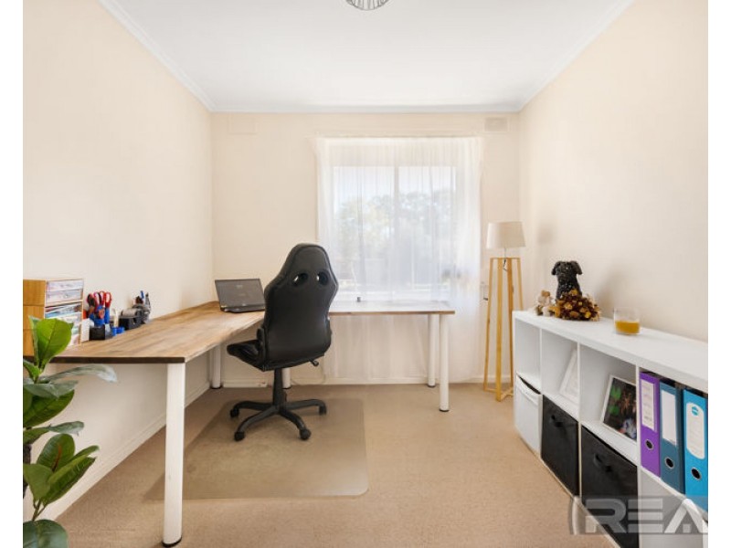 30 Barrington Road, Elizabeth Downs SA 5113