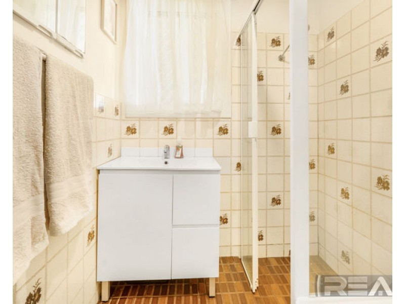 30 Barrington Road, Elizabeth Downs SA 5113