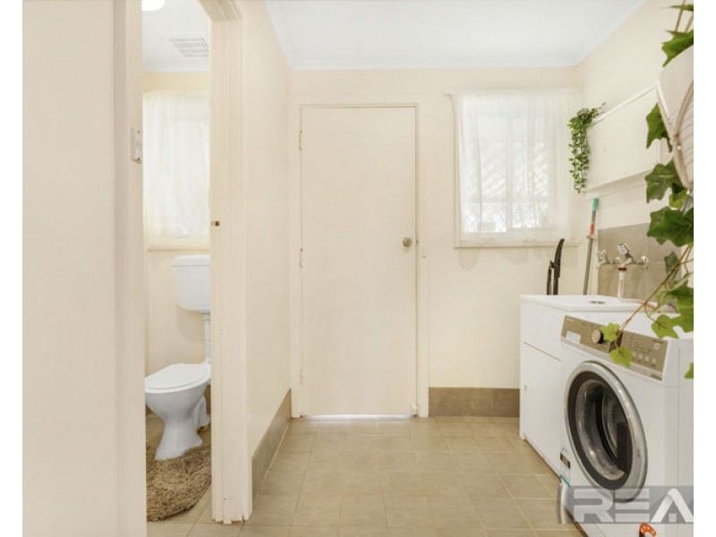 30 Barrington Road, Elizabeth Downs SA 5113