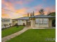 13 Heathfield Road, Bellevue Heights SA 5050