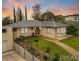 13 Heathfield Road, Bellevue Heights SA 5050